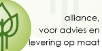 Alliance Groep in Belgische handen